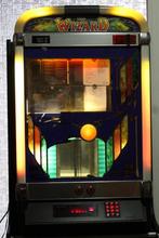 CD jukebox "the Wizard", Audio, Tv en Foto, Ophalen, Gebruikt, Overige merken