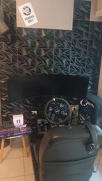 Samsung odyssey g9 49", Computers en Software, Monitoren, Ophalen, Zo goed als nieuw