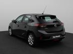 Opel Corsa 1.2 Edition, 5 places, 55 kW, Tissu, 995 kg