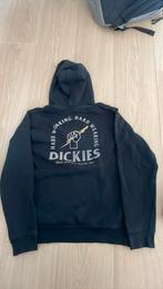 dickies trui maat s, Ophalen of Verzenden, Zo goed als nieuw, Maat 46 (S) of kleiner