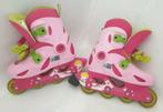 Oxelo inline skates maat 30-32 in zeer goede staat, Ophalen, Kinderen, Verstelbaar, Gebruikt