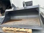 Kofferbak 1m80 cw30, Zakelijke goederen, Machines en Bouw | Kranen en Graafmachines, Ophalen, Graafmachine