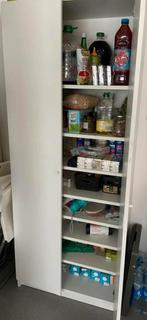 IKEA PLANK, Huis en Inrichting, Ophalen, Gebruikt