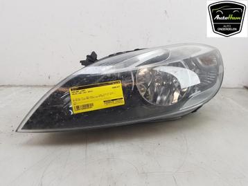 PHARE / OPTIQUE AVANT GAUCHE Volvo V40 (MV) (31283326)