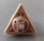 Bakugan Battle Brawlers New Vestroia Triad El Condor B, Enlèvement ou Envoi, Utilisé