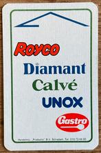 Strooier ROYCO/CALVÉ/UNOX, Ophalen of Verzenden, Zo goed als nieuw, Joker(s)