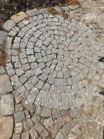 GRATIS KASSEIEN +|- 26m2 beschikbaar voor biedingen