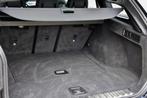 BMW 330iAs Touring **M-Sport**, Auto's, BMW, Automaat, Achterwielaandrijving, Zwart, Leder