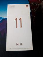 Xiaomi mi11 I Nieuwstaat, Ophalen of Verzenden
