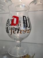 Duvel Fêtes de Wallonie 2018, Verzamelen, Ophalen of Verzenden, Zo goed als nieuw, Duvel