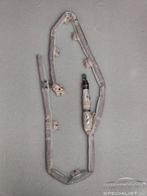 Skoda Superb 2016+  Hemel dak roof curtain airbag Links/Left, -, Utilisé, -, -