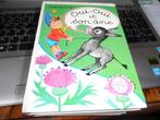 OUI-OUI - 4 titres - Enid BLYTON - Bibliothèque ROSE, 5 of 6 jaar, Fictie algemeen, Jongen of Meisje, Ophalen of Verzenden