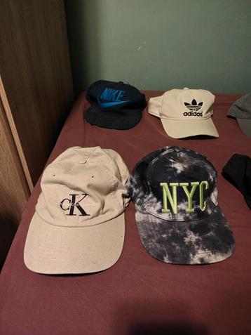 5 euro per pet als jij 3 koop 10 euro of ales voor 40 euro  beschikbaar voor biedingen