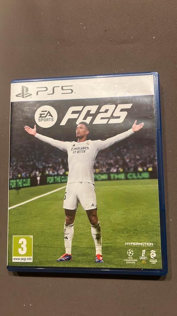 Playstation 4/5 games, Consoles de jeu & Jeux vidéo, Jeux | Sony PlayStation 5, Comme neuf, Enlèvement