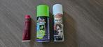 Halloween accessoires, Ophalen of Verzenden