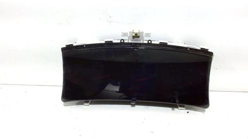 COCKPIT Toyota Corolla (E12) (11-2001/03-2007) (8380002C60), Auto-onderdelen, Dashboard en Schakelaars, Toyota, Gebruikt