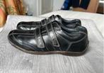 Chaussures hommes., Chaussures de marche, K.N.K., Comme neuf, Envoi