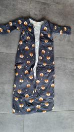 Hema, Kinderen en Baby's, Ophalen, Gebruikt
