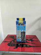 Terra In40 Plus (binnenfilter), Dieren en Toebehoren, Ophalen, Gebruikt