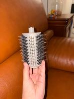 Brosse sèche cheveux SHARK, Handtassen en Accessoires, Uiterlijk | Haarverzorging, Ophalen, Zo goed als nieuw