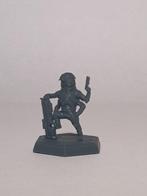 Professionele Resin 3D Print Service – Hoge Kwaliteit, Ingebouwde Wi-Fi, Nieuw, Ophalen of Verzenden, Anycubic