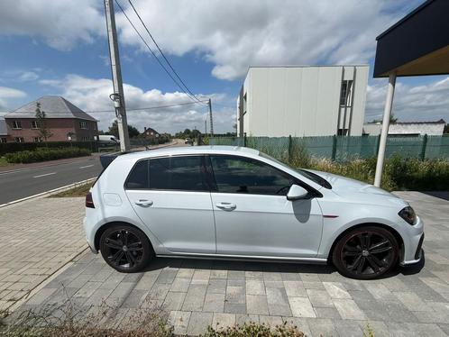 vw golf gti, Auto's, Volkswagen, Particulier, Golf, ABS, Adaptive Cruise Control, Airbags, Android Auto, Apple Carplay, Bluetooth