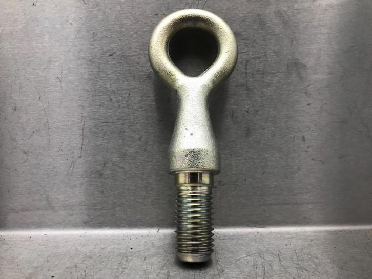 SLEEPOOG ACHTER Mazda CX-5 (KE,GH) (01-2011/10-2017), Auto-onderdelen, Ophanging en Onderstel, Mazda, Gebruikt