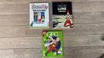 TINTIN Géo Magazine, Science et Vie + Tintin et la Lune, Boeken, Ophalen of Verzenden, Zo goed als nieuw