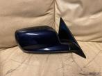 Bmw E46 coupe buitenspiegel rechts 5dr cabrio spiegel 3-seri, Auto-onderdelen, Gebruikt, -, -, Ophalen of Verzenden