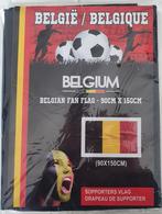 Belgique fan déco party pack 12 produits, nouveau !, Sports & Fitness, Enlèvement ou Envoi