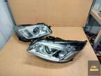 Opel Insignia A Xenonlamp rechts links, Auto-onderdelen, Gebruikt, Opel