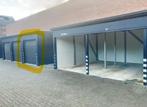 Te koop Garagebox Leopoldsburg, Immo, Garages en Parkeerplaatsen, Provincie Limburg