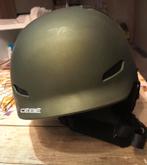 Skihelm cébé te koop, Enlèvement ou Envoi