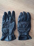 Richa Summerfly maat 12, Enlèvement ou Envoi