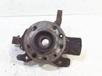 WIELNAAF LINKS VOOR Opel Astra H (L48) (01-2004/05-2014), Gebruikt, Opel