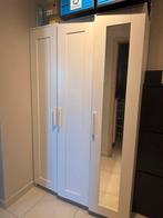 Armoire - 3 portes - Brimnes Ikea, Huis en Inrichting, Ophalen