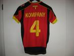 Shirt Kompany Voir les photos, Comme neuf, Maillot, Enlèvement ou Envoi