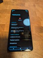 Motorola XT2203-1 (Edge 30 Neo), Ophalen of Verzenden, Zo goed als nieuw