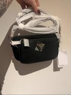 *Nieuwe* Guess handtas, Handtassen en Accessoires, Ophalen of Verzenden, Nieuw