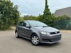 Volkswagen polo, Particulier, Te koop