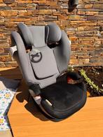 Siège auto réhausseur Cybex, Enfants & Bébés, Protection latérale, Enlèvement, Isofix, 15 à 36 kg