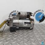 MINI (BMW) MINI [STARTER] 2016, Ophalen of Verzenden, Gebruikt, Stiba lid