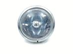 MISTLAMP Harley Davidson Fat Boy (01-1970/-) (2881011), Motoren, Onderdelen | Harley-Davidson, Gebruikt