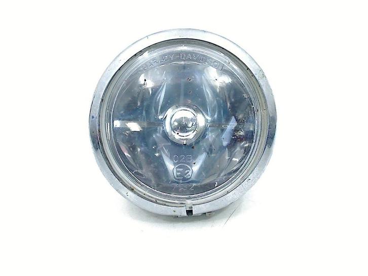 MISTLAMP Harley Davidson Fat Boy (01-1970/-) (2881011), Motoren, Onderdelen | Harley-Davidson, Gebruikt