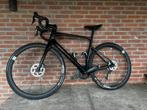 BMC ROADMACHINE SLR02 ONE DISC DI2 DT SWISS MAAT54, Ophalen, Zo goed als nieuw, Carbon
