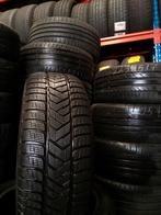 225/50/17 225+50+17 225/50R17 hiver Pirelle, Autos : Pièces & Accessoires, Enlèvement ou Envoi