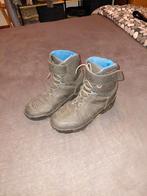 REV'IT H2O laarzen, Motoren, Ophalen, Heren, Rev’it, Laarzen