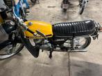 Hercules mk3m, Fietsen en Brommers, Ophalen, Gebruikt, Overige merken