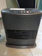 Poêle à pétrole inverter 4000w, Huis en Inrichting, Kachels