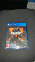 Black ops 3 ps4, Nieuw, Ophalen of Verzenden